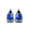 Men's NIke G.T. Jump Academy Basketball Shoes