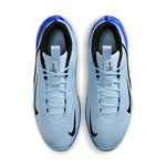 Men's NIke G.T. Jump Academy Basketball Shoes