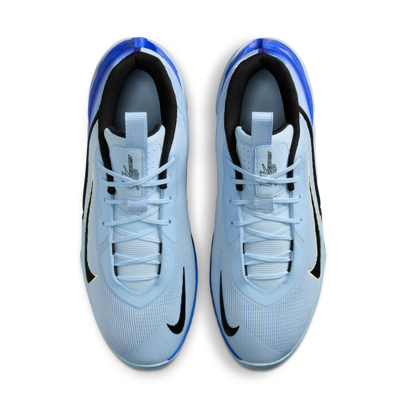 Men's NIke G.T. Jump Academy Basketball Shoes