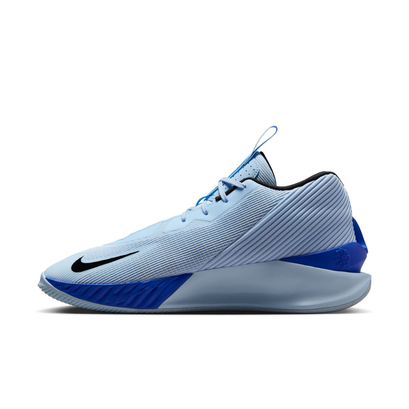 Men's NIke G.T. Jump Academy Basketball Shoes