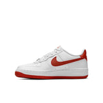 Boys'/Girls' Nike Youth Air Force 1