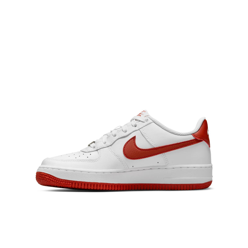 Boys'/Girls' Nike Youth Air Force 1