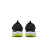 Boys' Nike Kids Sonic Fly