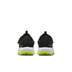 Boys' Nike Kids Sonic Fly
