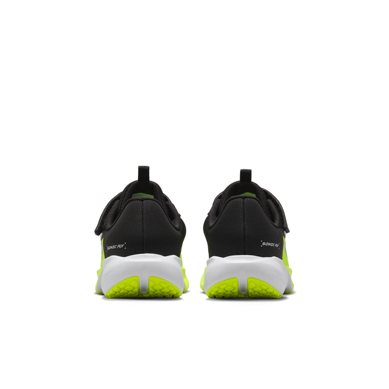 Boys' Nike Kids Sonic Fly
