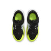 Boys' Nike Kids Sonic Fly