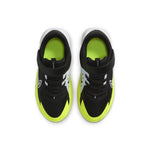Boys' Nike Kids Sonic Fly
