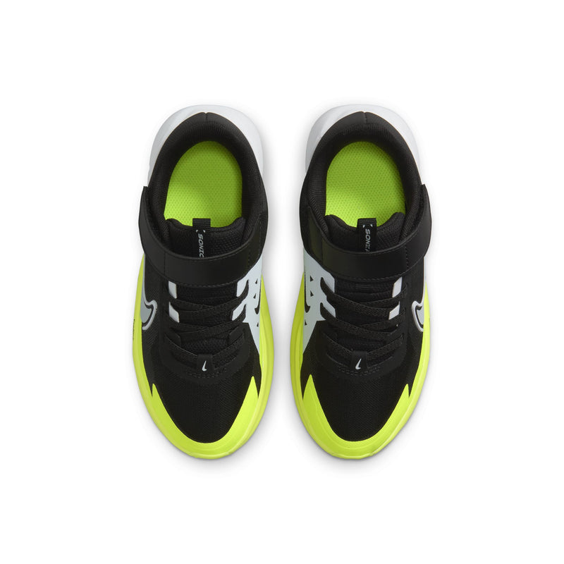 Boys' Nike Kids Sonic Fly
