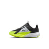 Boys' Nike Kids Sonic Fly