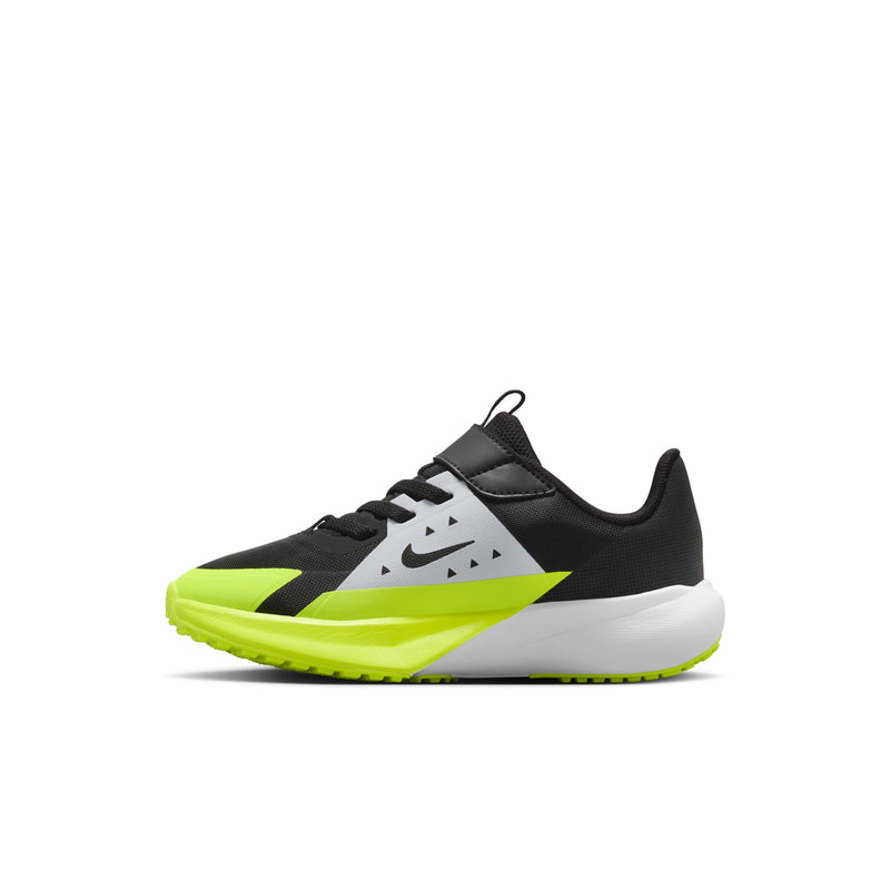 Boys' Nike Kids Sonic Fly