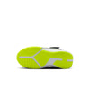 Boys' Nike Kids Sonic Fly