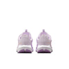 Girls' Nike Kids Sonic Fly