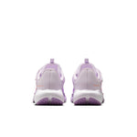 Girls' Nike Kids Sonic Fly