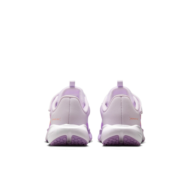 Girls' Nike Kids Sonic Fly