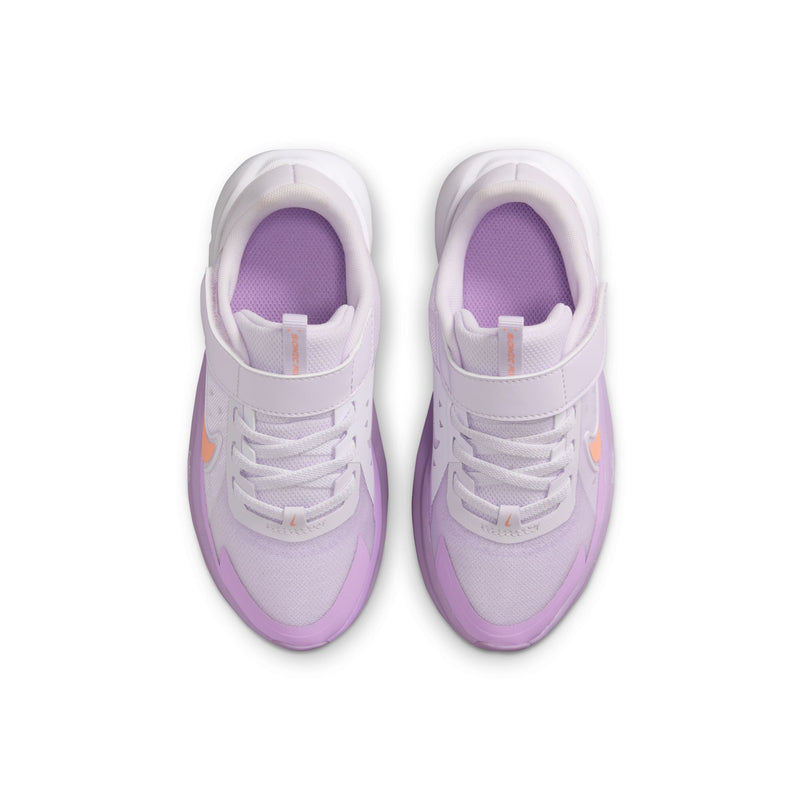 Girls' Nike Kids Sonic Fly
