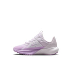 Girls' Nike Kids Sonic Fly