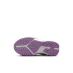 Girls' Nike Kids Sonic Fly