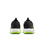 Boys' Nike Youth Sonic Fly