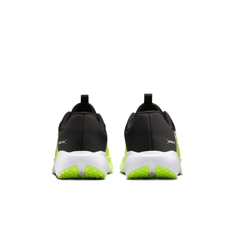 Boys' Nike Youth Sonic Fly