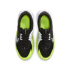 Boys' Nike Youth Sonic Fly