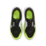 Boys' Nike Youth Sonic Fly