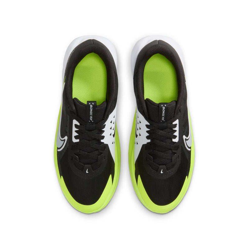 Boys' Nike Youth Sonic Fly