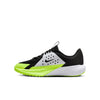Boys' Nike Youth Sonic Fly