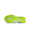 Boys' Nike Youth Sonic Fly
