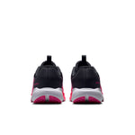 Girls' Nike Youth Sonic Fly
