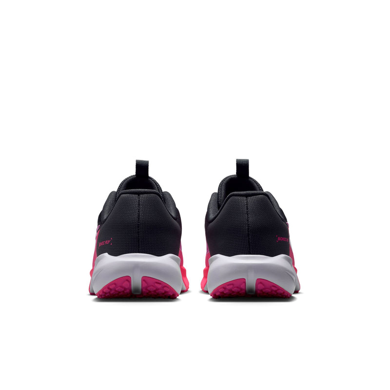 Girls' Nike Youth Sonic Fly
