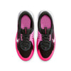 Girls' Nike Youth Sonic Fly