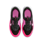 Girls' Nike Youth Sonic Fly
