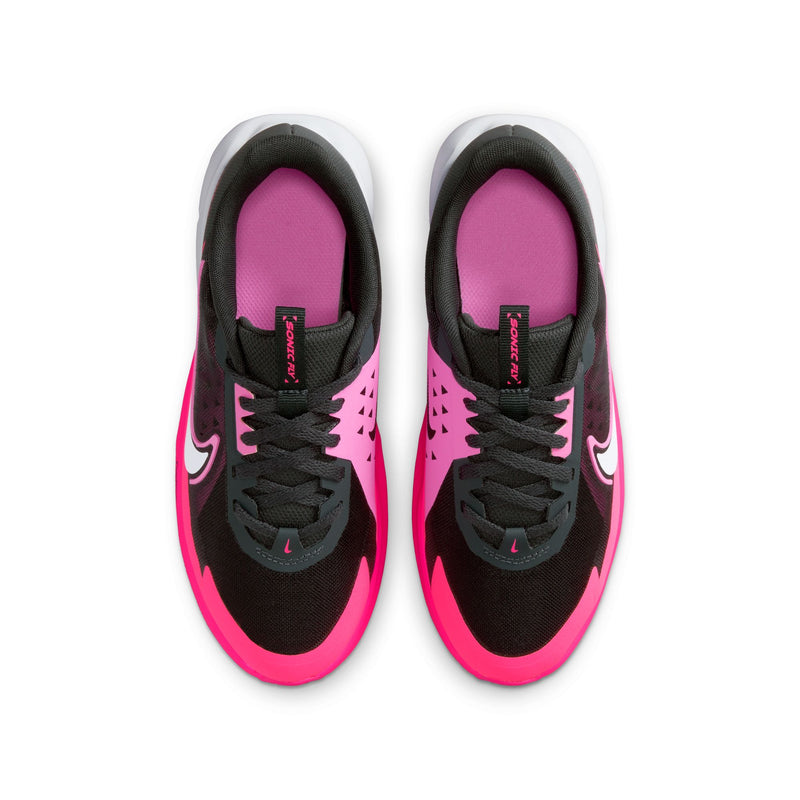 Girls' Nike Youth Sonic Fly