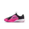 Girls' Nike Youth Sonic Fly