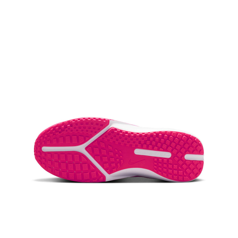 Girls' Nike Youth Sonic Fly