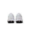 Boys'/Girls' Nike Youth Hyperdiamond 4 Keystone Softball Cleats
