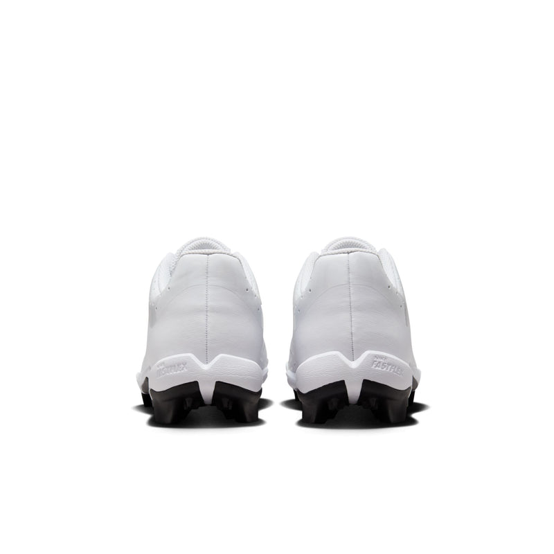 Boys'/Girls' Nike Youth Hyperdiamond 4 Keystone Softball Cleats