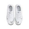 Boys'/Girls' Nike Youth Hyperdiamond 4 Keystone Softball Cleats