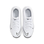 Boys'/Girls' Nike Youth Hyperdiamond 4 Keystone Softball Cleats