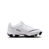 Boys'/Girls' Nike Youth Hyperdiamond 4 Keystone Softball Cleats