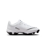 Boys'/Girls' Nike Youth Hyperdiamond 4 Keystone Softball Cleats
