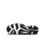 Boys'/Girls' Nike Youth Hyperdiamond 4 Keystone Softball Cleats
