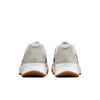 Women's Nike Vapor Lite 3 Pickle Ball Shoes