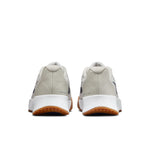 Women's Nike Vapor Lite 3 Pickle Ball Shoes