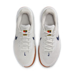 Women's Nike Vapor Lite 3 Pickle Ball Shoes