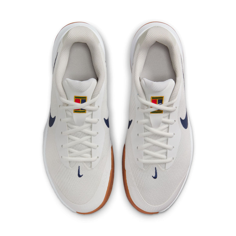 Women's Nike Vapor Lite 3 Pickle Ball Shoes