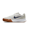 Women's Nike Vapor Lite 3 Pickle Ball Shoes