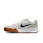 Women's Nike Vapor Lite 3 Pickle Ball Shoes