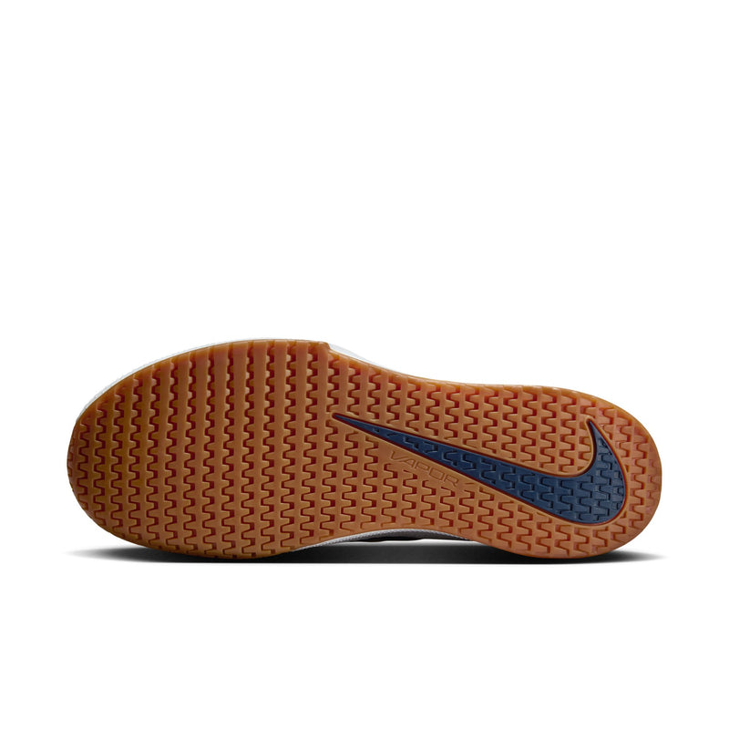 Women's Nike Vapor Lite 3 Pickle Ball Shoes