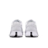 Women's Nike Vapor Pro 3 Tennis Shoes